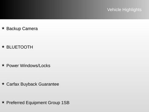 Used 2018 Chevrolet Cruze LS image 11