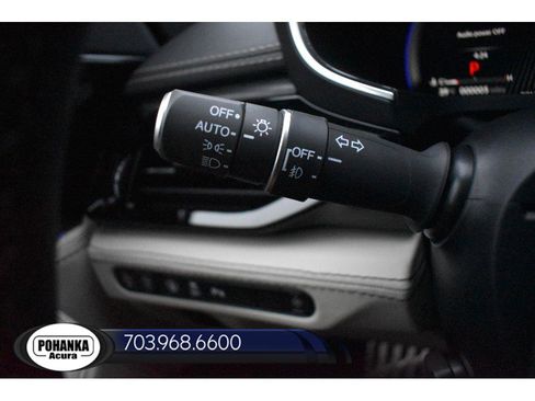 New 2026 Acura MDX Type S image 10