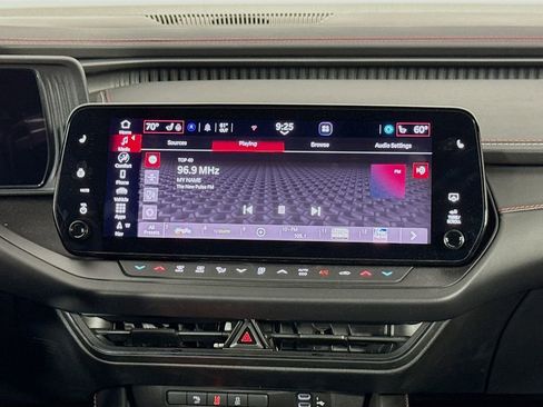 New 2025 Dodge Charger R/T w/ Quick Order Package 25M R/T image 26