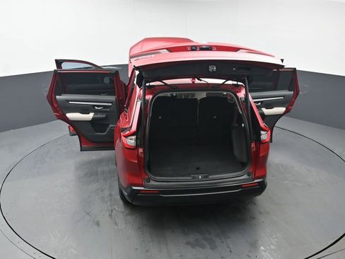 Used 2023 Honda CR-V EX-L image 45