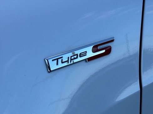 Used 2025 Acura Integra Type S image 9