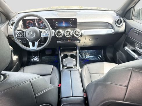 Used 2022 Mercedes-Benz GLB 250 image 15