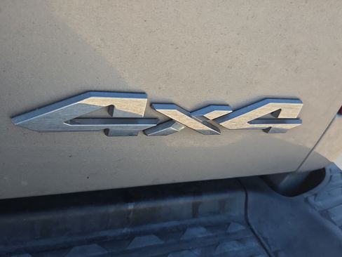 Used 2021 RAM 3500 Big Horn w/ Level B Equipment Group AWD/4WD image 31