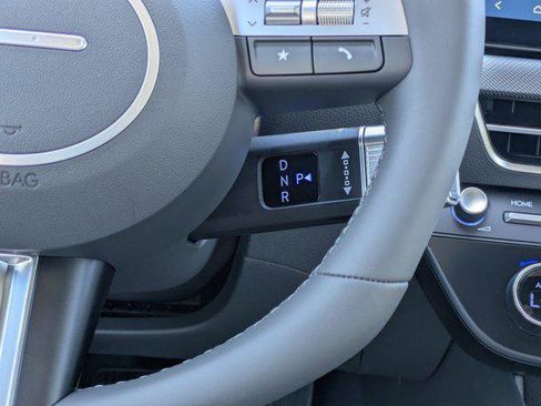 New 2026 Hyundai Sonata SEL FWD image 15