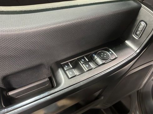 Certified 2024 Ford F150 STX AWD/4WD image 13