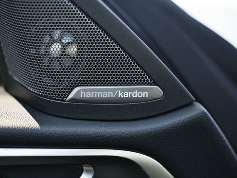 New 2026 BMW M440i w/ Premium Package RWD image 14