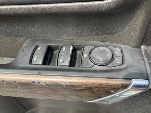 Used 2023 Chevrolet Silverado 2500 LT w/ Convenience Package AWD/4WD image 18