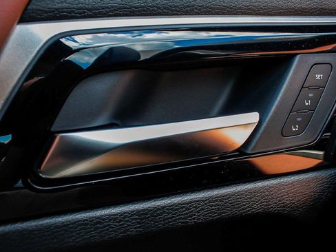 New 2025 Mitsubishi Outlander SEL AWD/4WD image 10
