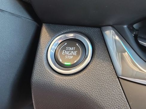 New 2026 Buick Envista Preferred w/ Convenience I Package FWD image 20