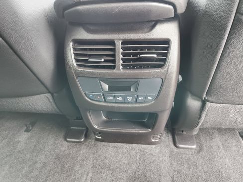 Used 2016 Acura MDX FWD w/ Technology Package image 23