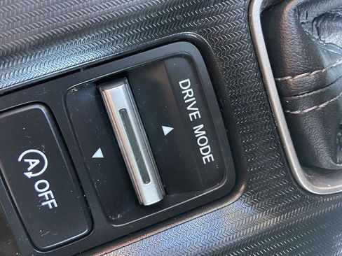 Certified 2024 Honda Civic Sport image 18