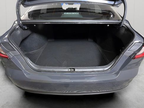 Used 2026 Toyota Camry LE w/ Convenience Package image 29