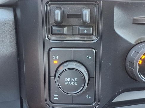 New 2026 Ford F250 XLT w/ XLT Premium Package image 18