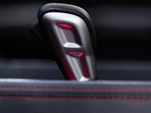 Used 2024 RAM 1500 TRX w/ TRX Level 2 Equipment Group image 50