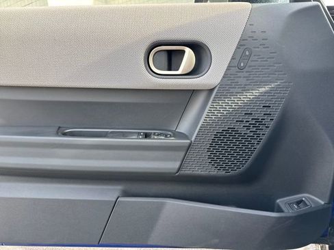 Used 2025 MINI Cooper S image 12