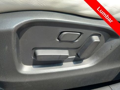 Used 2018 MAZDA CX-5 Grand Touring AWD/4WD image 20