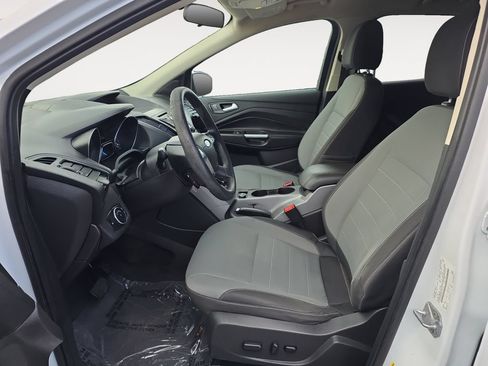 Used 2016 Ford Escape SE AWD/4WD image 15