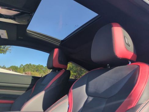 Used 2026 BMW 430i xDrive Coupe w/ M Sport Package image 20