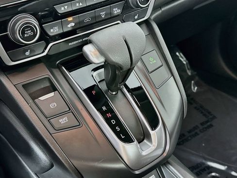 Used 2019 Honda CR-V EX image 17