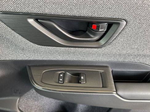 New 2026 Subaru Outback Limited AWD/4WD image 18