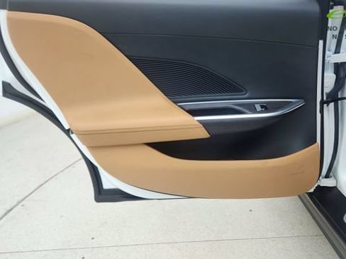 Used 2024 Lucid Air Grand Touring AWD/4WD image 32
