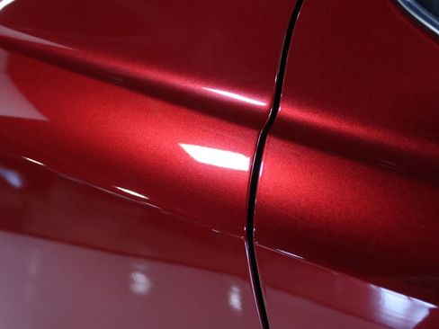 Used 2009 Lexus IS 250 AWD image 66