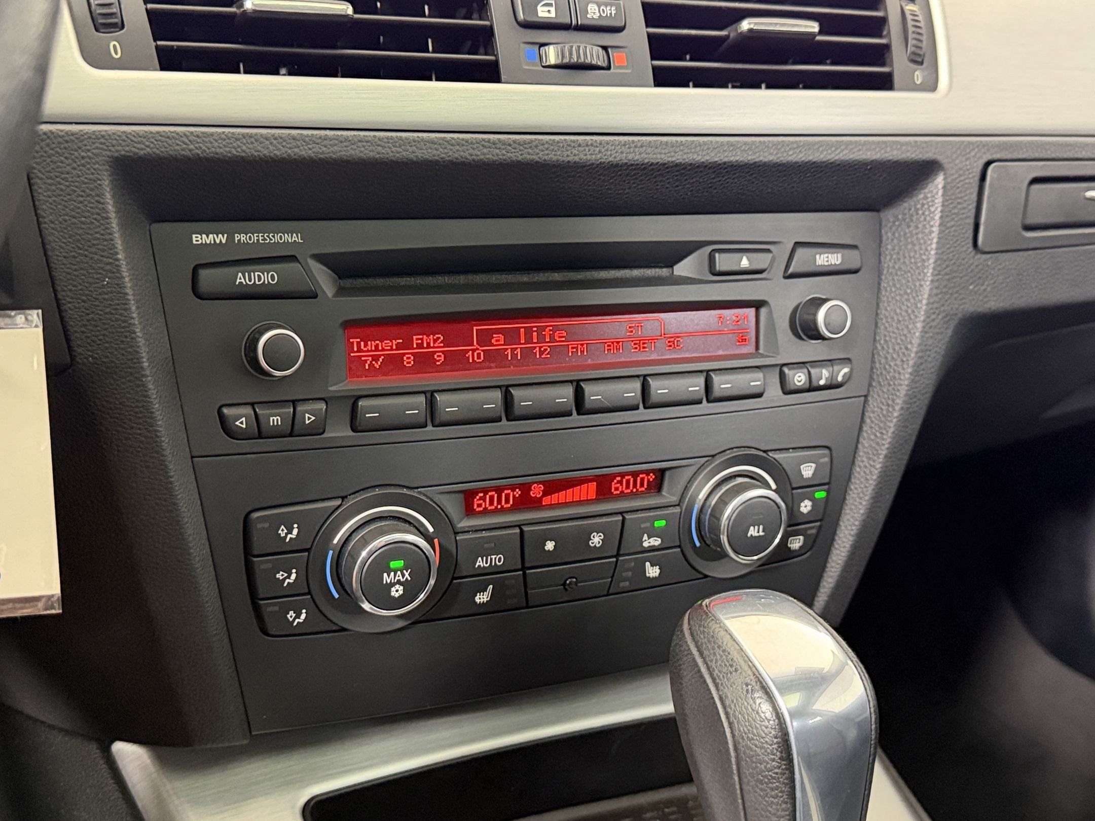 Used 2011 BMW 328i Coupe RWD image 18