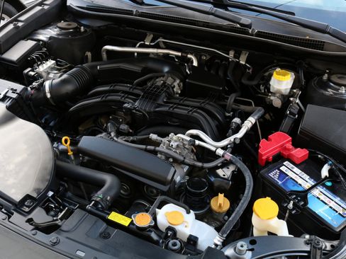 Used 2020 Subaru Outback Limited w/ Popular Package #2 image 49