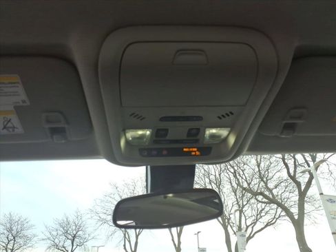 Certified 2021 GMC Terrain Denali w/ Denali Premium Package image 22