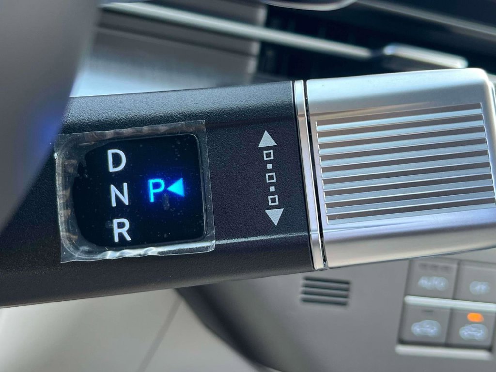 New 2027 Hyundai Kona SEL Premium AWD/4WD image 29