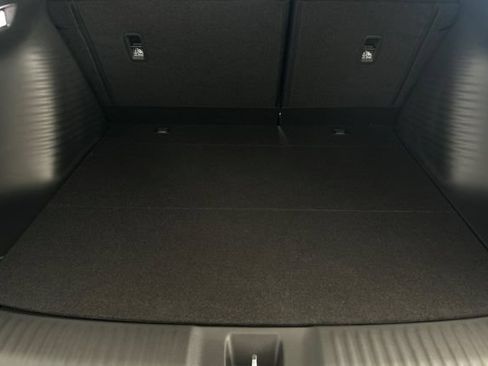 New 2027 Honda HR-V Sport image 16