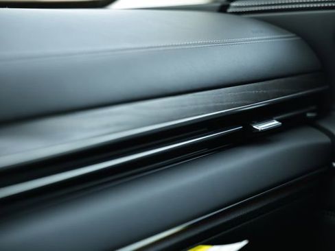 New 2026 Genesis GV80 2.5T Select image 41