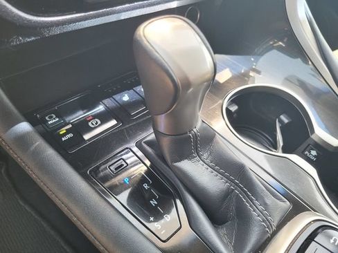 Used 2016 Lexus RX 350 FWD image 18