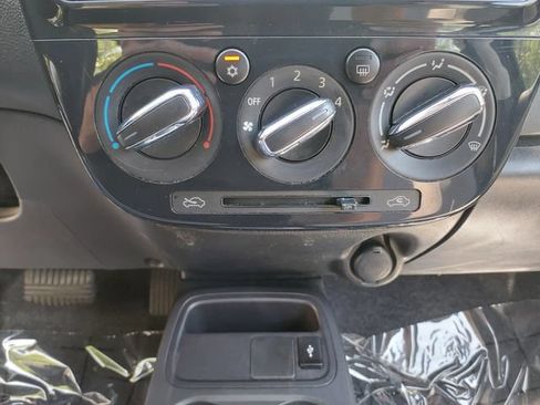Used 2018 Mitsubishi Mirage G4 ES FWD image 15
