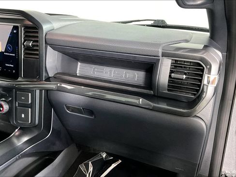 Used 2025 Ford F150 STX RWD image 16