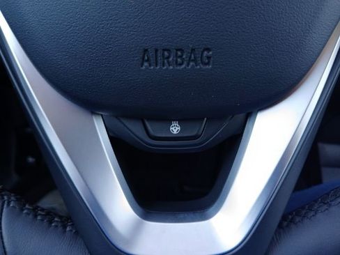 New 2024 BMW 228i xDrive Gran Coupe w/ Convenience Package image 27