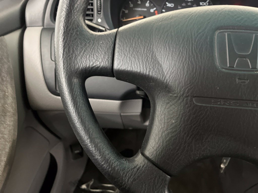 Used 2000 Honda Odyssey LX image 53