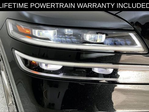 Used 2024 Genesis GV80 3.5T w/ Prestige Package image 40