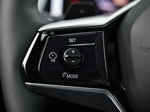 New 2026 BMW X3 xDrive30 w/ Premium Package image 33