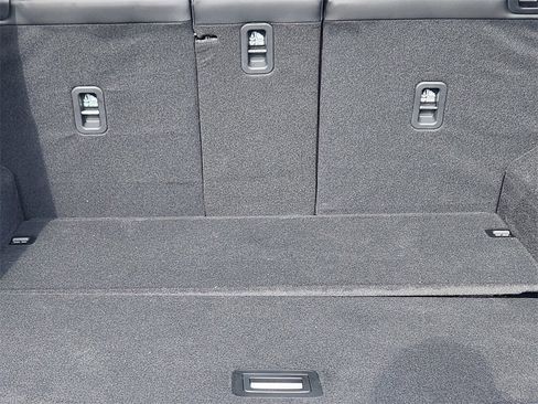 New 2025 MAZDA CX-5 AWD 2.5 S image 23