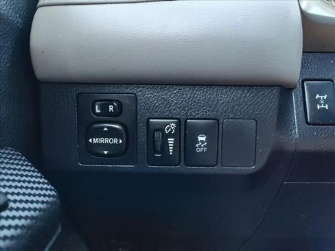 Used 2015 Toyota RAV4 XLE image 22