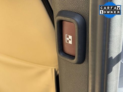 Used 2024 Mercedes-Benz Sprinter 3500 image 17