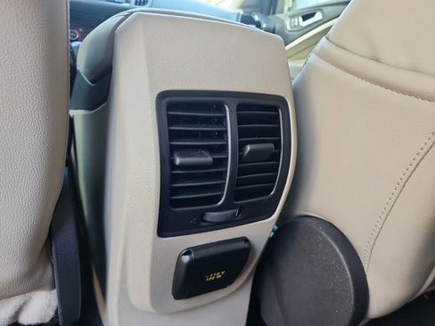 Used 2017 Ford Escape Titanium w/ Equipment Group 301A image 31