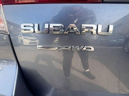 Used 2013 Subaru Outback 2.5i image 7