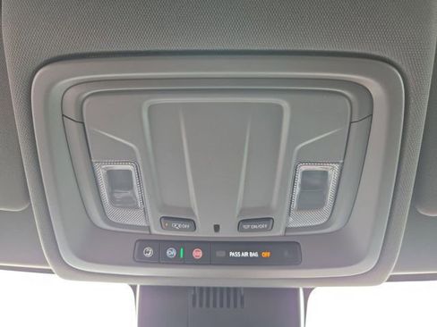 New 2026 GMC Sierra 1500 Pro w/ Pro Value Package image 30