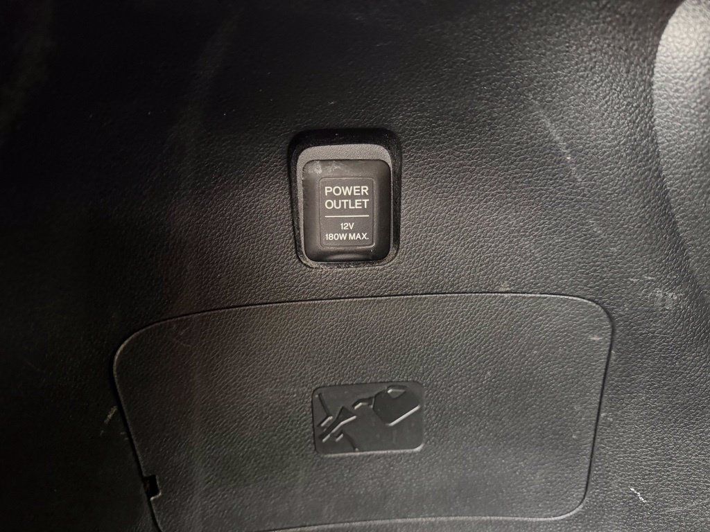Used 2017 Honda Pilot EX-L image 36
