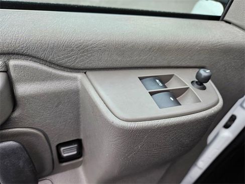 Used 2024 GMC Savana 2500 w/ Driver Convenience Package image 17