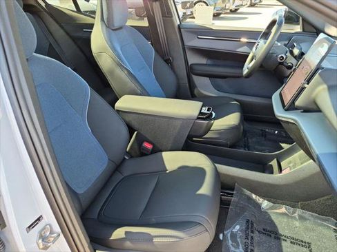 Used 2026 Volvo EX30 Plus w/ Climate Package RWD image 27