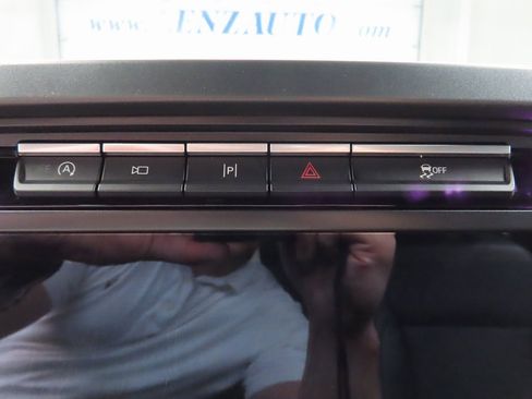 Used 2024 Ford F150 XLT w/ Equipment Group 303A High image 60