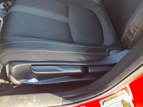 Used 2020 Honda Civic LX image 12